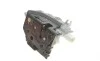 Замок двери (задней/L) Seat Leon 05-13 FEBI BILSTEIN 178396 (фото 2)