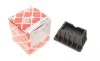 Подушка поддомкратная BMW 7 (F01-F04)/5 (F07)/6 (F06)/2 (F45) 08- FEBI BILSTEIN 178401 (фото 1)