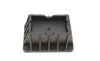 Подушка поддомкратная BMW 7 (F01-F04)/5 (F07)/6 (F06)/2 (F45) 08- FEBI BILSTEIN 178401 (фото 3)