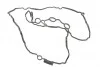 Прокладка крышки клапанов BMW 3 (G20/G80/G28)/5 (G30/F90)/7 (G11/G12) B48 FEBI BILSTEIN 178412 (фото 4)