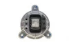 Подушка двигателя (L) BMW 5 (F10) 2.0-2.8/1.8-2.5d 10-16 (N47N) FEBI BILSTEIN 178417 (фото 3)