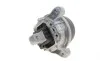 Подушка двигателя (L) BMW 5 (F10) 2.0-2.8/1.8-2.5d 10-16 (N47N) FEBI BILSTEIN 178417 (фото 1)