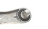 Подушка двигателя (задняя) BMW 2 (F44/F45/F46)/X1 (F48)/X2 (F39) 13- B47/B37/B38 FEBI BILSTEIN 178419 (фото 3)