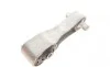 Подушка двигателя (задняя) BMW 2 (F44/F45/F46)/X1 (F48)/X2 (F39) 13- B47/B37/B38 FEBI BILSTEIN 178419 (фото 4)