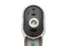 Подушка двигателя (задняя) BMW 2 (F44/F45/F46)/X1 (F48)/X2 (F39) 13- B47/B37/B38 FEBI BILSTEIN 178419 (фото 5)