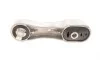 Подушка двигателя (задняя) BMW 2 (F44/F45/F46)/X1 (F48)/X2 (F39) 13- B47/B37/B38 FEBI BILSTEIN 178419 (фото 6)