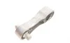 Подушка двигателя (задняя) BMW 2 (F44/F45/F46)/X1 (F48)/X2 (F39) 13- B47/B37/B38 FEBI BILSTEIN 178419 (фото 7)