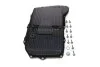 Фильтр АКПП Audi A4/A5/A8/Q5/Q7/VW Touareg 2.0 TDI/2.0 TFSI/3.0 TDI 15- FEBI BILSTEIN 178421 (фото 1)