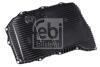 Фільтр АКПП Audi A4/A5/A8/Q5/Q7/VW Touareg 2.0 TDI/2.0 TFSI/3.0 TDI 15- FEBI BILSTEIN 178421 (фото 2)