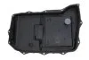 Фильтр АКПП Audi A4/A5/A8/Q5/Q7/VW Touareg 2.0 TDI/2.0 TFSI/3.0 TDI 15- FEBI BILSTEIN 178421 (фото 4)