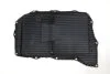 Фильтр АКПП Audi A4/A5/A8/Q5/Q7/VW Touareg 2.0 TDI/2.0 TFSI/3.0 TDI 15- FEBI BILSTEIN 178421 (фото 5)