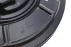 Защита диска тормозного (L) Citroen Jumper/Fiat Ducato/ Peugeot Boxer 06- FEBI BILSTEIN 178422 (фото 2)