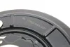 Защита диска тормозного (R) Citroen Jumper/ Fiat Ducato/ Peugeot Boxer 06- FEBI BILSTEIN 178423 (фото 3)