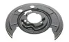 Защита диска тормозного (R) Citroen Jumper/ Fiat Ducato/ Peugeot Boxer 06- FEBI BILSTEIN 178423 (фото 4)
