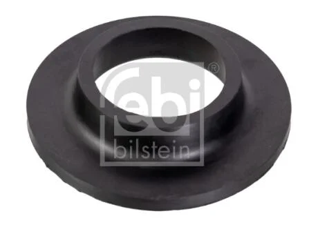 Подкладка пружины подвески FEBI BILSTEIN 178426