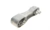 Подушка КПП BMW X1 (F48)/X2 (F39) 14- (L) B47/B48 FEBI BILSTEIN 178453 (фото 2)