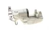 Суппорт тормозной (задний) (L) Ford Galaxy 00-06 FEBI BILSTEIN 178456 (фото 2)