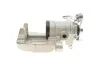 Суппорт тормозной (задний) (L) Ford Galaxy 00-06 FEBI BILSTEIN 178456 (фото 4)