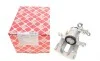Суппорт тормозной (задний) (R) Ford Galaxy 00-06 FEBI BILSTEIN 178457 (фото 2)
