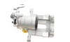Суппорт тормозной (задний) (R) Ford Galaxy 00-06 FEBI BILSTEIN 178457 (фото 4)