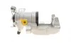 Суппорт тормозной (задний) (R) Ford Galaxy 00-06 FEBI BILSTEIN 178457 (фото 5)