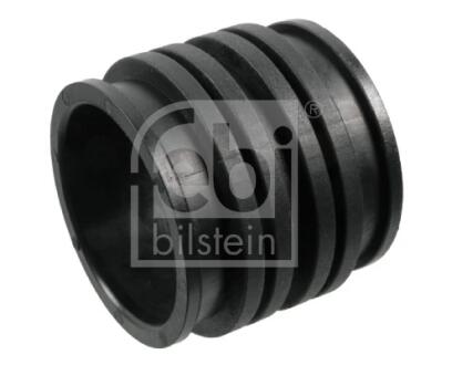 Шланг радиатора FEBI BILSTEIN 178471