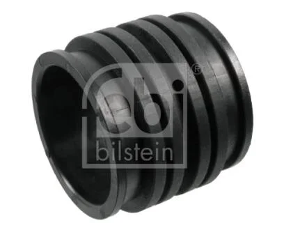 Шланг радиатора FEBI BILSTEIN 178471