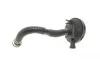 Клапан вентиляції картера Skoda Fabia/Roomster 1.6 06- FEBI BILSTEIN 178472 (фото 1)