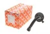 Клапан вентиляції картера Skoda Fabia/Roomster 1.6 06- FEBI BILSTEIN 178472 (фото 3)