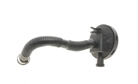 Клапан вентиляции картера Skoda Fabia/Roomster 1.6 06- FEBI BILSTEIN 178472