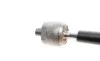 Тяга рульова Renault Megane IV 15-/Scenic IV 16-/Grand Scenic IV 16- FEBI BILSTEIN 178477 (фото 2)
