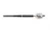 Тяга рульова Renault Megane IV 15-/Scenic IV 16-/Grand Scenic IV 16- FEBI BILSTEIN 178477 (фото 3)