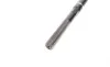 Тяга рульова Renault Megane IV 15-/Scenic IV 16-/Grand Scenic IV 16- FEBI BILSTEIN 178477 (фото 4)