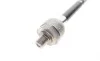 Тяга рульова Renault Megane IV 15-/Scenic IV 16-/Grand Scenic IV 16- FEBI BILSTEIN 178477 (фото 5)