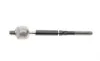Тяга рульова Renault Megane IV 15-/Scenic IV 16-/Grand Scenic IV 16- FEBI BILSTEIN 178477 (фото 6)