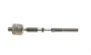 Тяга рульова Nissan Qashqai II 13-/Renault Kadjar 15- FEBI BILSTEIN 178478 (фото 5)