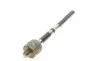 Тяга рульова Nissan Qashqai II 13-/Renault Kadjar 15- FEBI BILSTEIN 178478 (фото 6)