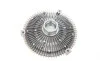 Муфта вентилятора MB E-class (W124)/C-class (W202) M111 FEBI BILSTEIN 17848 (фото 2)