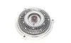 Муфта вентилятора MB E-class (W124)/C-class (W202) M111 FEBI BILSTEIN 17848 (фото 4)