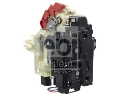 Замок двері FEBI BILSTEIN 178493