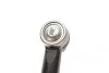 Наконечник тяги рулевой (L) Toyota C-HR/Aygo 16- FEBI BILSTEIN 178501 (фото 2)