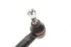 Наконечник тяги рулевой (L) Toyota C-HR/Aygo 16- FEBI BILSTEIN 178501 (фото 3)