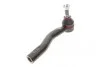 Наконечник тяги рулевой (L) Toyota C-HR/Aygo 16- FEBI BILSTEIN 178501 (фото 4)