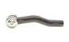 Наконечник тяги рулевой (L) Toyota C-HR/Aygo 16- FEBI BILSTEIN 178501 (фото 5)