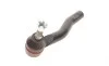 Наконечник тяги рулевой (L) Toyota C-HR/Aygo 16- FEBI BILSTEIN 178501 (фото 6)