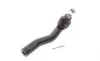 Накінечник тяги керма (R) Toyota C-HR/Corolla Cross 16- FEBI BILSTEIN 178502 (фото 1)