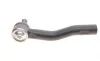Накінечник тяги керма (R) Toyota C-HR/Corolla Cross 16- FEBI BILSTEIN 178502 (фото 3)