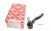Накінечник тяги керма (R) Toyota C-HR/Corolla Cross 16- FEBI BILSTEIN 178502 (фото 4)