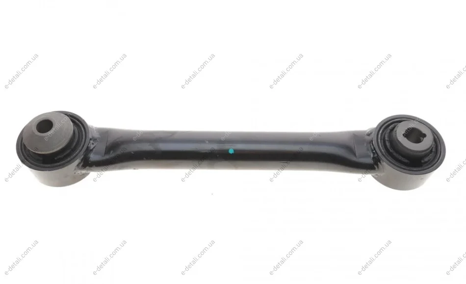 Важіль підвіски (задній) Ford Mondeo V 14- FEBI BILSTEIN 178507 (фото 1)