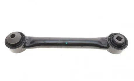 Рычаг подвески (задний) Ford Mondeo V 14- FEBI BILSTEIN 178507